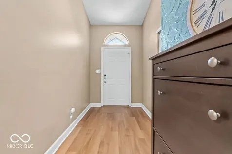 12645 Pine Grove Court Indianapolis IN 46236