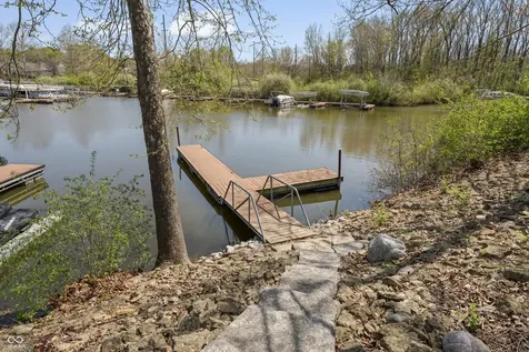 15143 Clove Hitch Court Fishers IN 46040