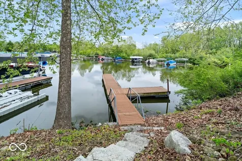 15143 Clove Hitch Court Fishers IN 46040