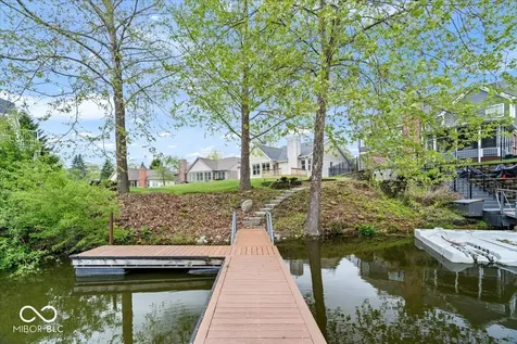 15143 Clove Hitch Court Fishers IN 46040