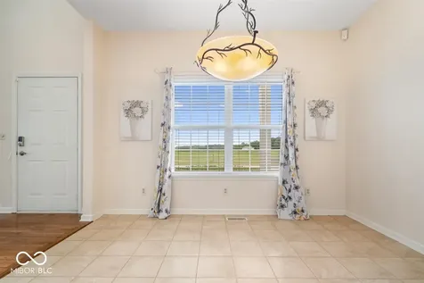 6580 Coal Bluff Court Camby IN 46113