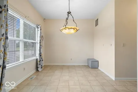6580 Coal Bluff Court Camby IN 46113