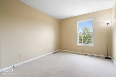 6580 Coal Bluff Court Camby IN 46113