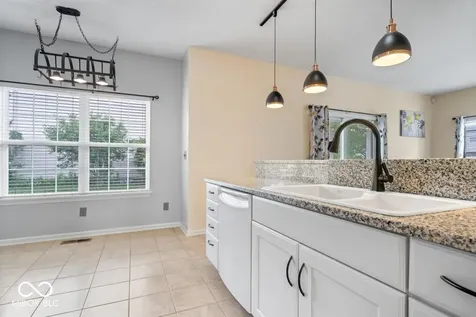 6580 Coal Bluff Court Camby IN 46113