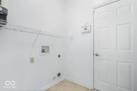 6580 Coal Bluff Court Camby IN 46113