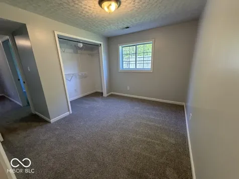 1006 E Walnut Street Frankton IN 46044