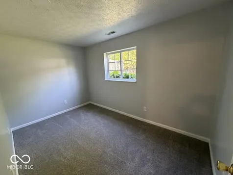 1006 E Walnut Street Frankton IN 46044