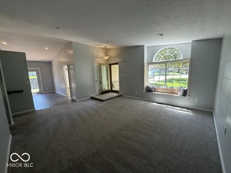 1006 E Walnut Street Frankton IN 46044