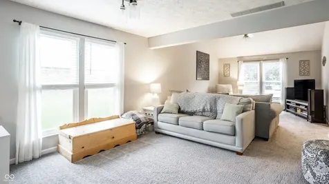 12002 Corbin Drive Fishers IN 46038