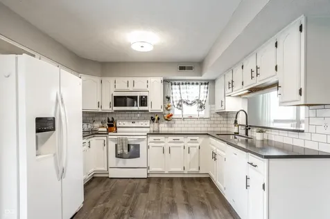 12002 Corbin Drive Fishers IN 46038