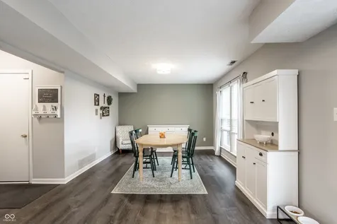 12002 Corbin Drive Fishers IN 46038