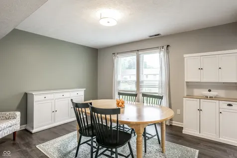 12002 Corbin Drive Fishers IN 46038