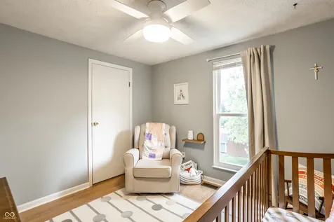 12002 Corbin Drive Fishers IN 46038