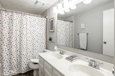 12002 Corbin Drive Fishers IN 46038