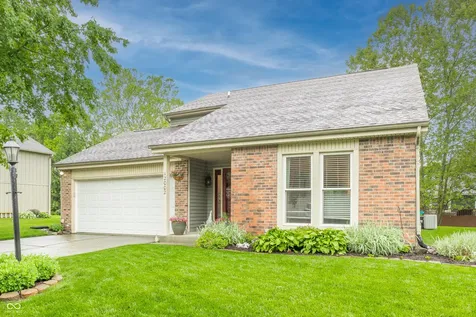 12002 Corbin Drive Fishers IN 46038
