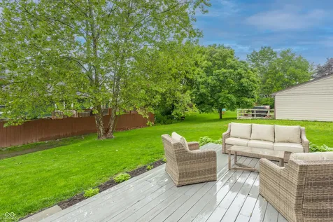 12002 Corbin Drive Fishers IN 46038