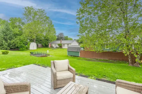 12002 Corbin Drive Fishers IN 46038