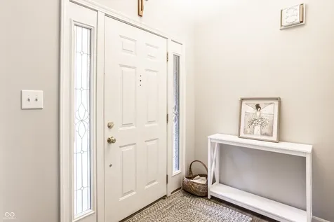 12002 Corbin Drive Fishers IN 46038