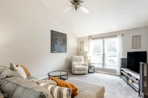 12002 Corbin Drive Fishers IN 46038