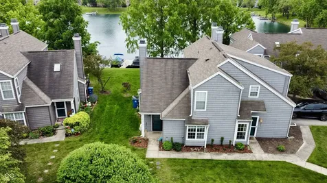 2829 Somerset Bay Indianapolis IN 46240