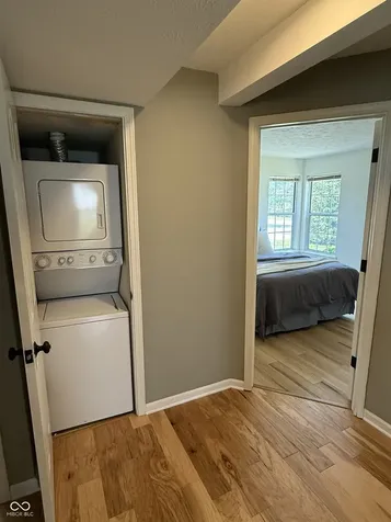 2829 Somerset Bay Indianapolis IN 46240