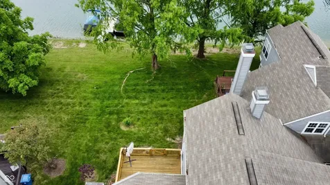 2829 Somerset Bay Indianapolis IN 46240