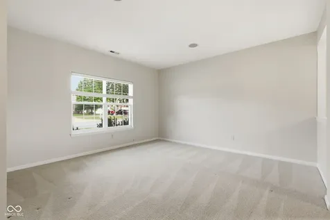11095 Cool Winds Way Fishers IN 46037