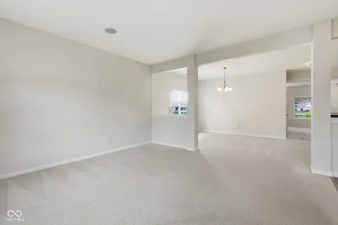11095 Cool Winds Way Fishers IN 46037