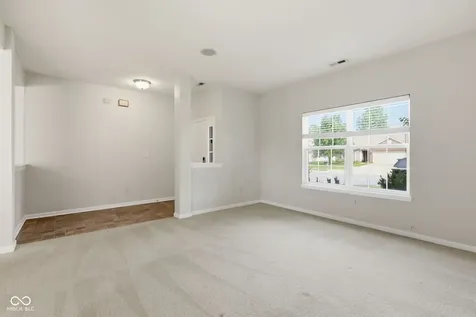 11095 Cool Winds Way Fishers IN 46037