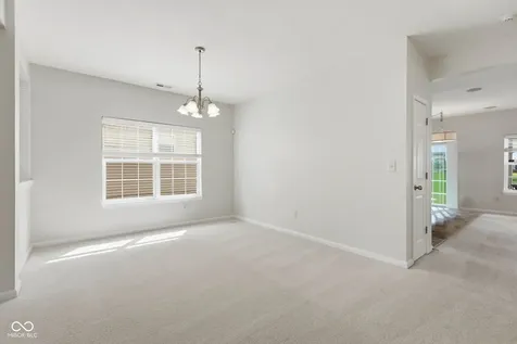 11095 Cool Winds Way Fishers IN 46037