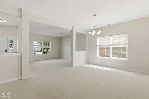 11095 Cool Winds Way Fishers IN 46037
