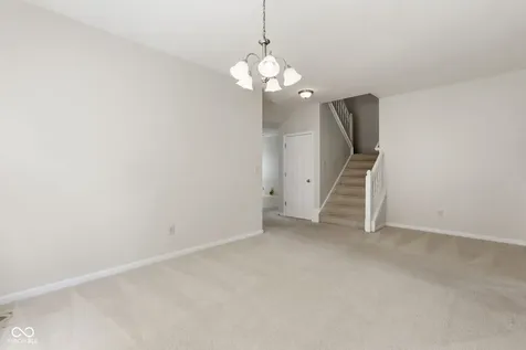 11095 Cool Winds Way Fishers IN 46037