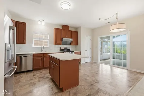 11095 Cool Winds Way Fishers IN 46037