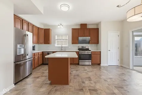 11095 Cool Winds Way Fishers IN 46037