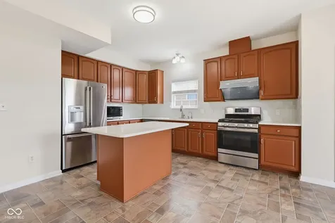 11095 Cool Winds Way Fishers IN 46037