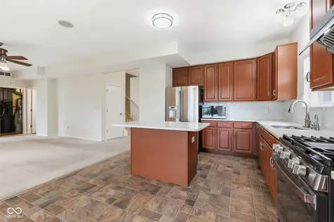 11095 Cool Winds Way Fishers IN 46037