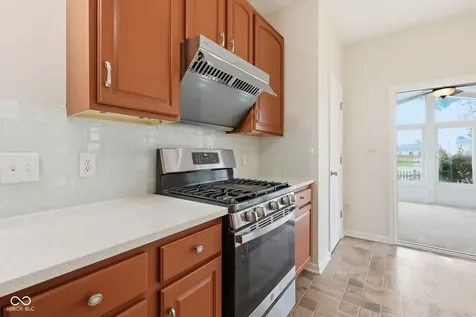 11095 Cool Winds Way Fishers IN 46037