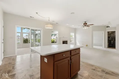 11095 Cool Winds Way Fishers IN 46037
