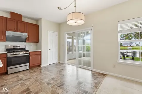 11095 Cool Winds Way Fishers IN 46037