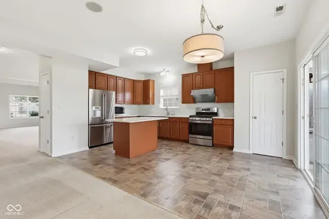 11095 Cool Winds Way Fishers IN 46037