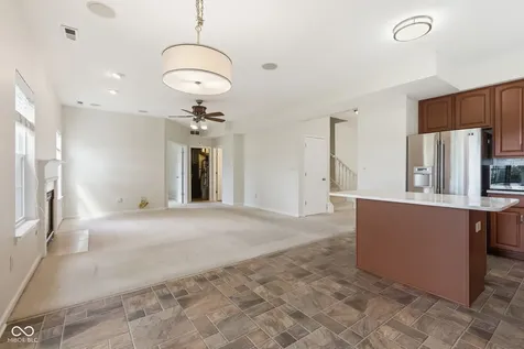 11095 Cool Winds Way Fishers IN 46037