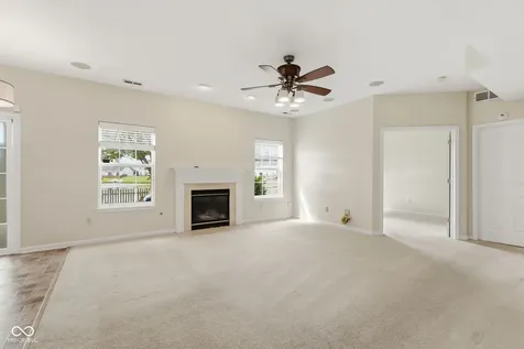 11095 Cool Winds Way Fishers IN 46037
