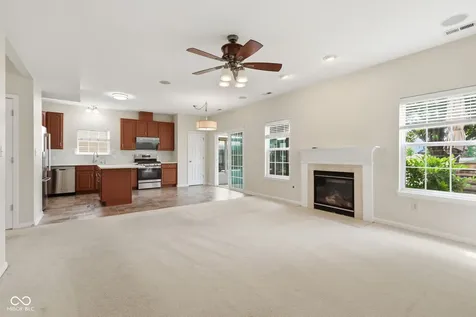 11095 Cool Winds Way Fishers IN 46037