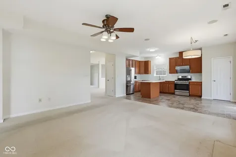 11095 Cool Winds Way Fishers IN 46037