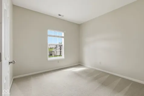 11095 Cool Winds Way Fishers IN 46037