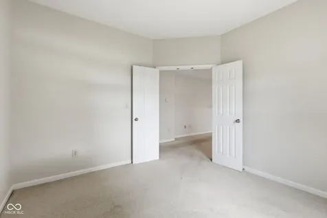 11095 Cool Winds Way Fishers IN 46037