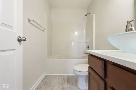 11095 Cool Winds Way Fishers IN 46037