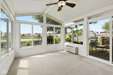 11095 Cool Winds Way Fishers IN 46037