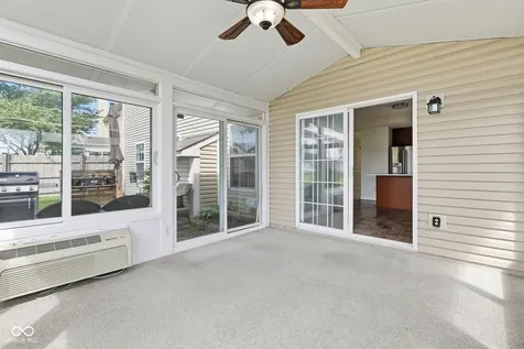 11095 Cool Winds Way Fishers IN 46037