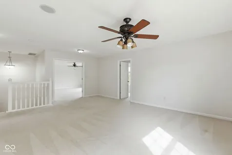 11095 Cool Winds Way Fishers IN 46037